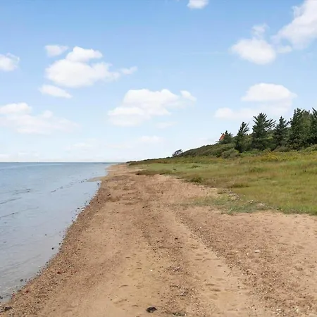 Bv476-esbjerg-v-hjerting-strandvej-103-a Sjælborg